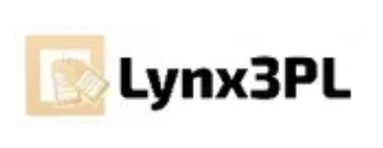 Lynx3PL Inc