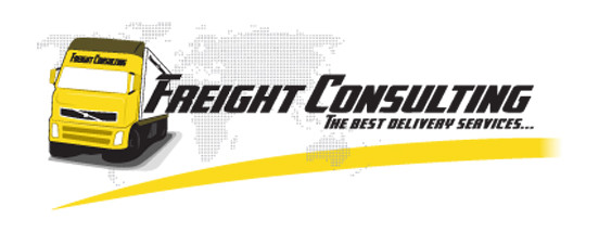 Freight consulting s.r.o.