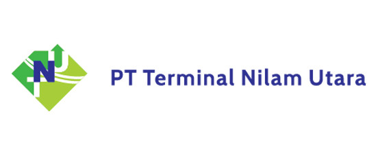 PT Terminal Nilam Utara