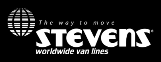 Stevens Worldwide Van Lines