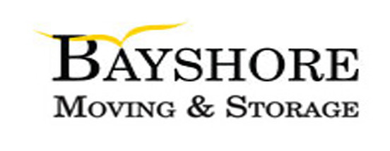 Bayshore Moving & Storage