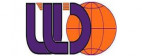  ULD LOGISTICS PT1653473396company_logoLOGONEW.jpg Logo
