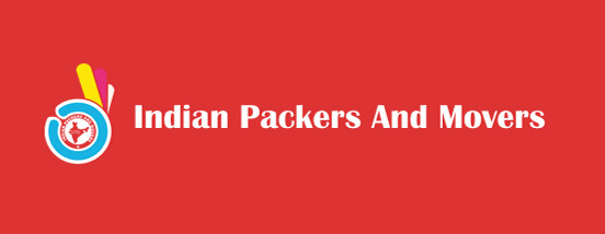  Indian Packers and Movers Mumbai