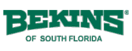 Bekins of South Florida