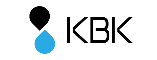 KBK Industries, LLC