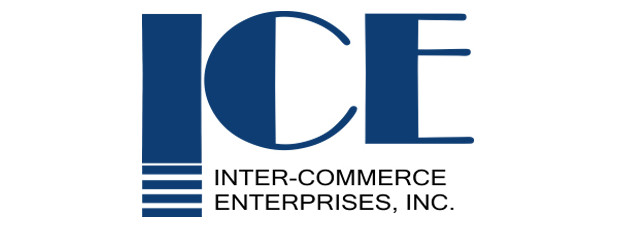 ICE Inter-Commerce Enterprises, Inc.