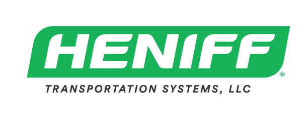Heniff Transportation Systems, LLC
