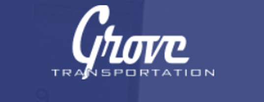 Grove Transportation Services, Inc.