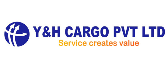 Y&H CARGO 