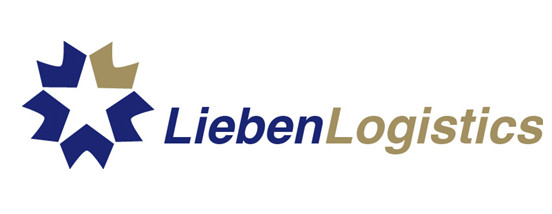 LiebenLogistics