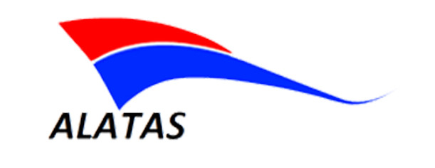 ALATAS GROUP