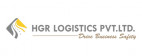 HGR Logistics PVT. LTD.