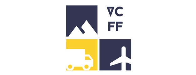 V Care Freight Forwarders