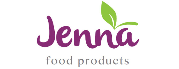 Jenna Food Products