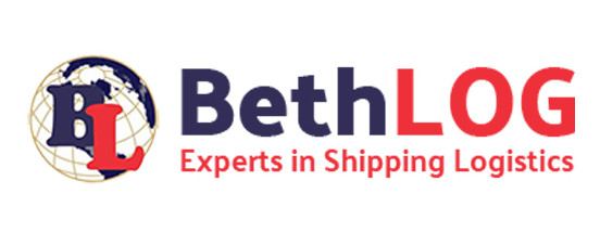 Bethel Logistics Company Ltd