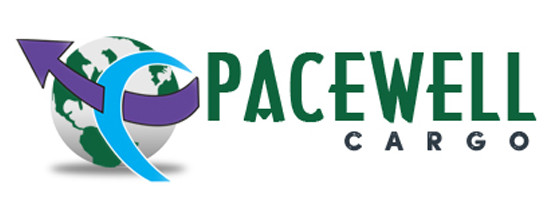 Pacewell Cargo