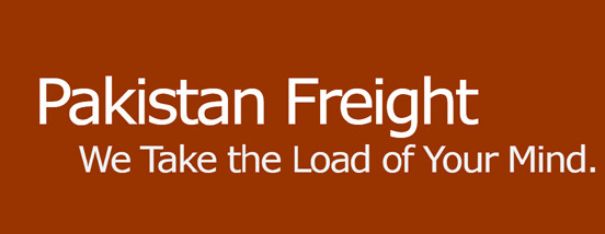 Pakistan Freight System