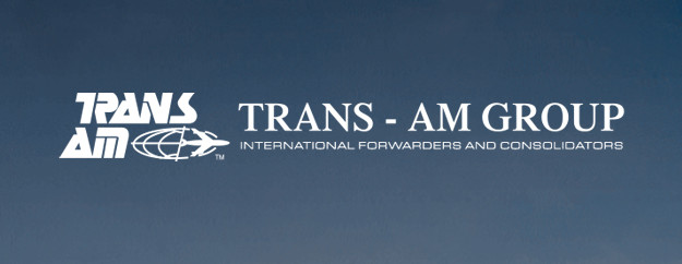 Trans Am Sea Freight (HK) Ltd