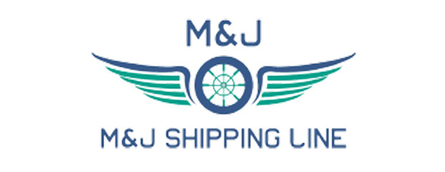 M&J Shipping Line