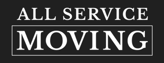 All Service Moving