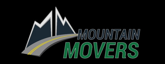 Mountain Movers LLC