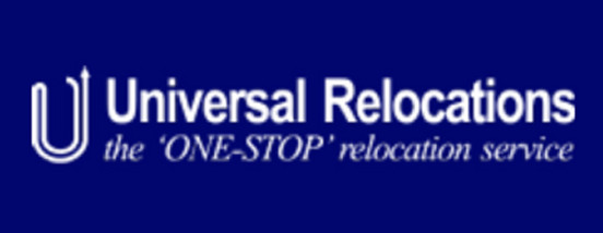 Universal Relocations Inc