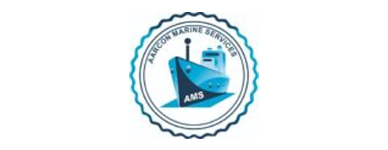 AARCON MARINE SERVICES