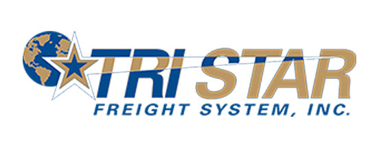 Tri Star Freight System