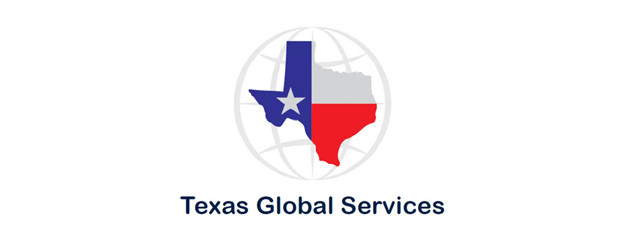 Texas Global Services