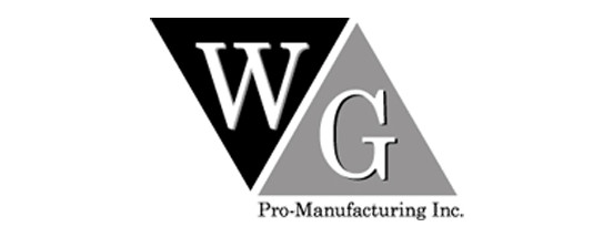 WG Pro-Manufacturing