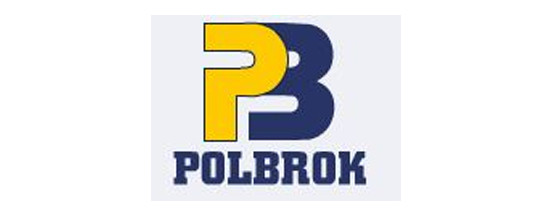 POLBROK Agency & International Forwarding