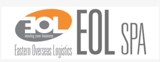 EOL Spa - Eastern Overseas Logistics