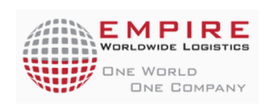 Empire Worldwide Logistics