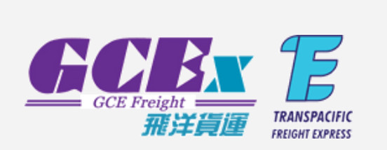 Transpacific Freight Express, Inc.