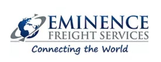 Eminence Freight Services