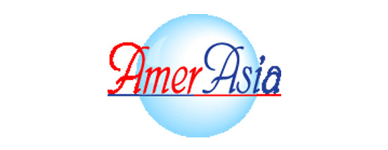 AmerAsia Line, Inc.