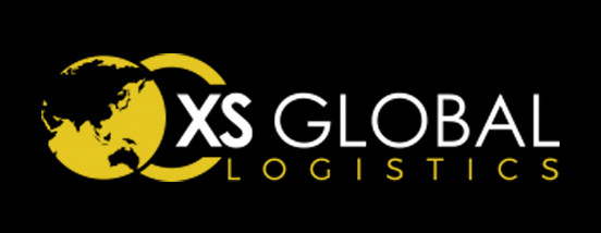 XS Global Logistics