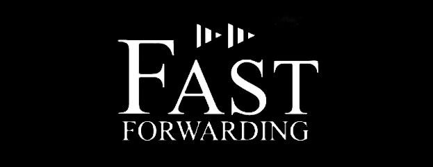 Fast Forwarding, Inc