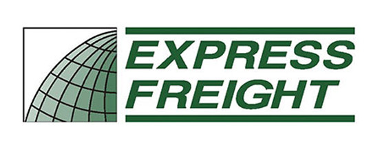 Express Freigh System Inc. 