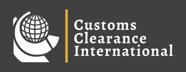 Customs Clearance International Inc.