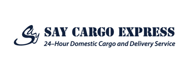 Say Cargo Express, Inc