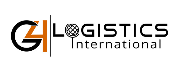 G4 Logistics International, LLC