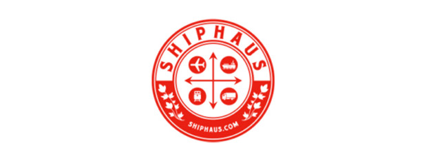 SHIPHAUS