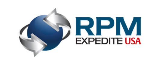 RPM Expedite USA, LLC