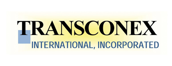 Transconex International Inc