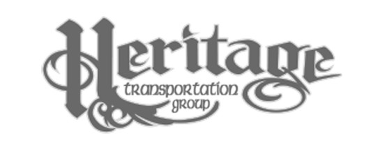 Heritage Transportation Group