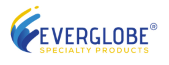 Everglobe Specialty Products