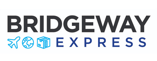 Bridgeway Express