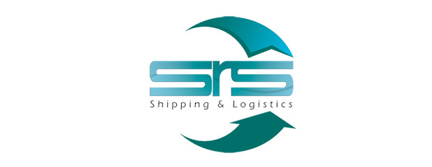 SRS Shipping & Logistics