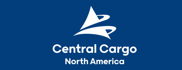 Central Cargo North America Inc.